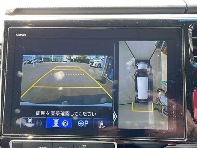 車両画像7