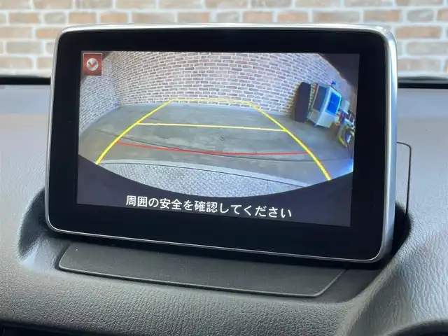 車両画像9