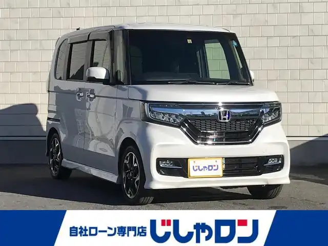 車両画像0