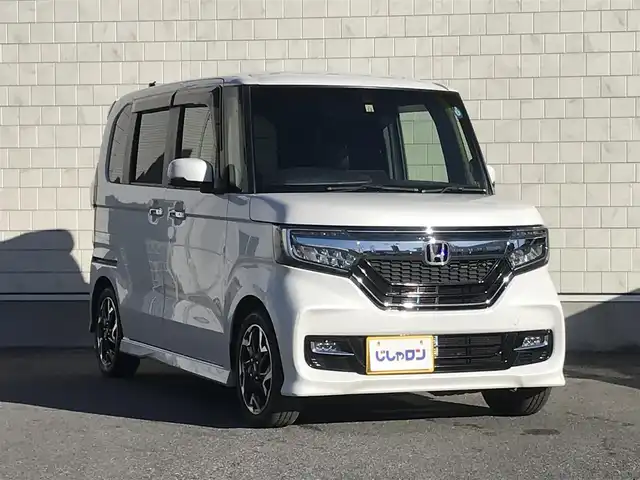 車両画像3