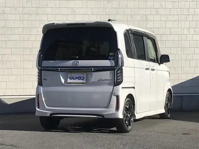 車両画像7