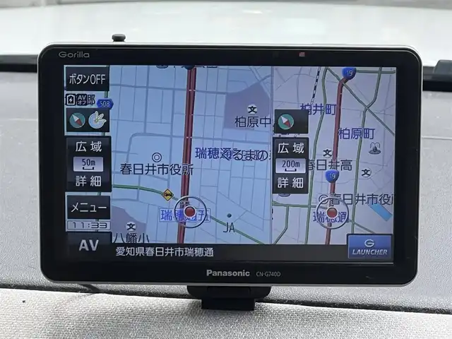 車両画像19