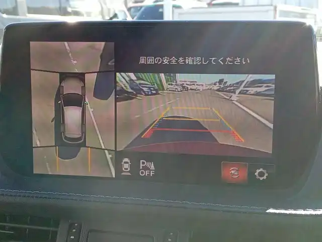 車両画像4