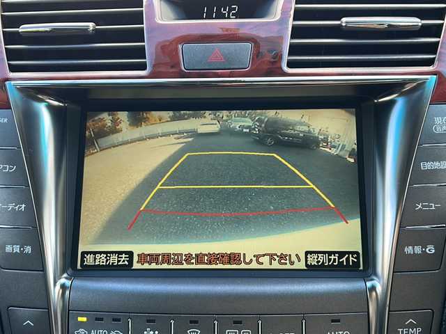 車両画像4