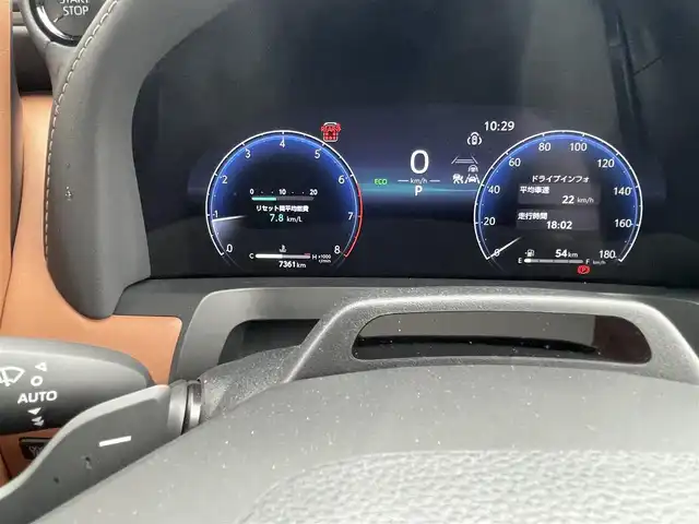 トヨタ ヴェルファイア Z プレミア 茨城県 2024(令6)年 0.8万km プラチナホワイトパールマイカ ワンオーナー/純正ナビ/フルセグ視聴可/Bluetooth接続/ETC2.0/全方位カメラ/ステアリングヒーター/インテリジェンスミラー/パワーシート（D＋N席/後席）/シートヒーター（D＋N席/後席）/エアシート（D＋N席/後席）/フルエアロ/ガラスルーフ/サイドシェイド/nanoEX/盗難防止オーサーアラーム/純正アルミホイール付き