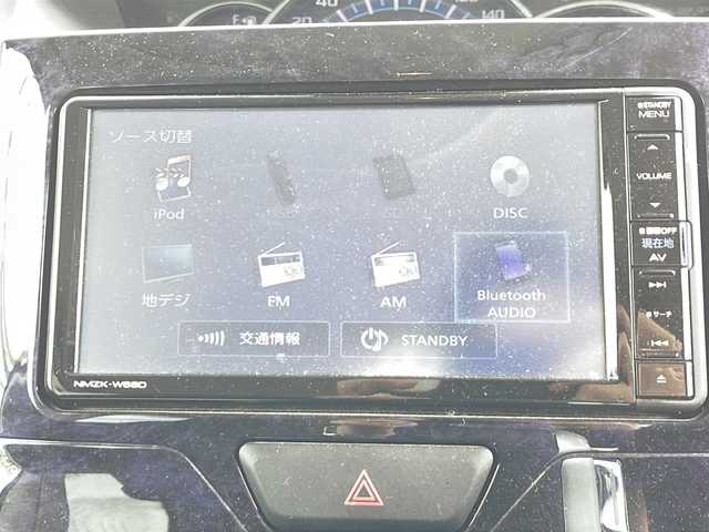 ダイハツ タント カスタムRS トップED LTD SAⅢ 新潟県 2018(平30)年 9.7万km パールホワイトⅢ 4WD/スマートアシストIII/純正SDナビ/(AM/FM/CD/DVD/SD/フルセグ/Bluetooth)/バックモニター/前方ドライブレコーダー/両側パワースライドドア/LEDオートライト/ハーフレザーシート/運転席シートヒーター/純正15インチアルミホイール/スマートキー