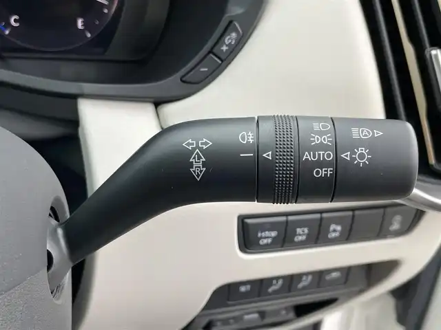 マツダ ＣＸ－６０ XD HV エクスクルーシブモダン 岩手県 2023(令5)年 2万km ロジウムホワイトプレミアムメタリック 4WD/スマートブレーキサポート/サンルーフ/純正メモリナビ/　BT/フルセグTV/全方位カメラ/バックカメラ/パワーバックドア/レーダークルーズコントロール/LEDオートライト/革シート/パワーシート/シートヒーター/エアシート/純正20インチアルミホイール/スマートキー/ビルトインＥＴＣ