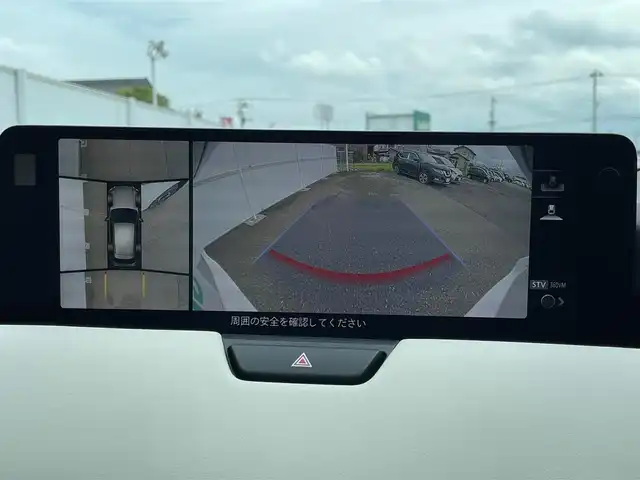 マツダ ＣＸ－６０ XD HV エクスクルーシブモダン 岩手県 2023(令5)年 2万km ロジウムホワイトプレミアムメタリック 4WD/スマートブレーキサポート/サンルーフ/純正メモリナビ/　BT/フルセグTV/全方位カメラ/バックカメラ/パワーバックドア/レーダークルーズコントロール/LEDオートライト/革シート/パワーシート/シートヒーター/エアシート/純正20インチアルミホイール/スマートキー/ビルトインＥＴＣ