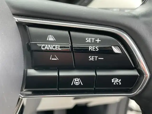 マツダ ＣＸ－６０ XD HV エクスクルーシブモダン 岩手県 2023(令5)年 2万km ロジウムホワイトプレミアムメタリック 4WD/スマートブレーキサポート/サンルーフ/純正メモリナビ/　BT/フルセグTV/全方位カメラ/バックカメラ/パワーバックドア/レーダークルーズコントロール/LEDオートライト/革シート/パワーシート/シートヒーター/エアシート/純正20インチアルミホイール/スマートキー/ビルトインＥＴＣ