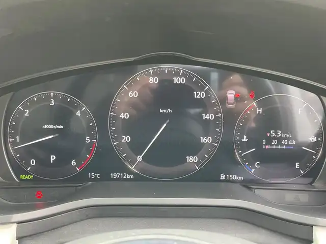 マツダ ＣＸ－６０ XD HV エクスクルーシブモダン 岩手県 2023(令5)年 2万km ロジウムホワイトプレミアムメタリック 4WD/スマートブレーキサポート/サンルーフ/純正メモリナビ/　BT/フルセグTV/全方位カメラ/バックカメラ/パワーバックドア/レーダークルーズコントロール/LEDオートライト/革シート/パワーシート/シートヒーター/エアシート/純正20インチアルミホイール/スマートキー/ビルトインＥＴＣ