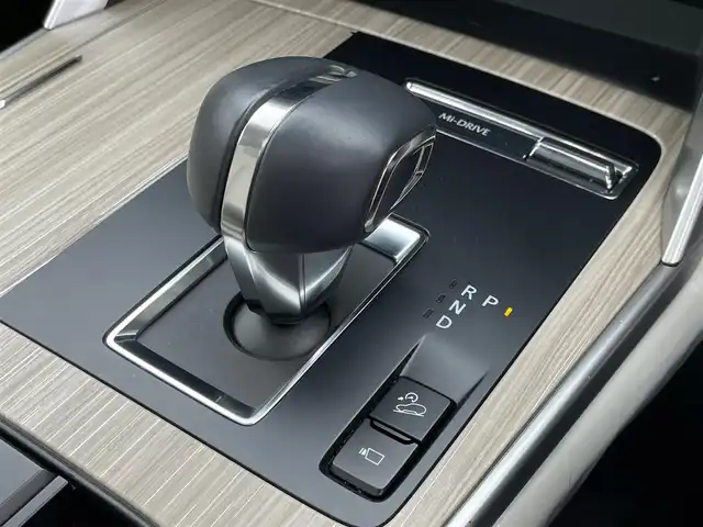 マツダ ＣＸ－６０ XD HV エクスクルーシブモダン 岩手県 2023(令5)年 2万km ロジウムホワイトプレミアムメタリック 4WD/スマートブレーキサポート/サンルーフ/純正メモリナビ/　BT/フルセグTV/全方位カメラ/バックカメラ/パワーバックドア/レーダークルーズコントロール/LEDオートライト/革シート/パワーシート/シートヒーター/エアシート/純正20インチアルミホイール/スマートキー/ビルトインＥＴＣ