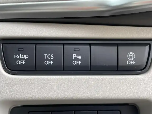 マツダ ＣＸ－６０ XD HV エクスクルーシブモダン 岩手県 2023(令5)年 2万km ロジウムホワイトプレミアムメタリック 4WD/スマートブレーキサポート/サンルーフ/純正メモリナビ/　BT/フルセグTV/全方位カメラ/バックカメラ/パワーバックドア/レーダークルーズコントロール/LEDオートライト/革シート/パワーシート/シートヒーター/エアシート/純正20インチアルミホイール/スマートキー/ビルトインＥＴＣ