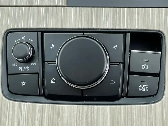 マツダ ＣＸ－６０ XD HV エクスクルーシブモダン 岩手県 2023(令5)年 2万km ロジウムホワイトプレミアムメタリック 4WD/スマートブレーキサポート/サンルーフ/純正メモリナビ/　BT/フルセグTV/全方位カメラ/バックカメラ/パワーバックドア/レーダークルーズコントロール/LEDオートライト/革シート/パワーシート/シートヒーター/エアシート/純正20インチアルミホイール/スマートキー/ビルトインＥＴＣ