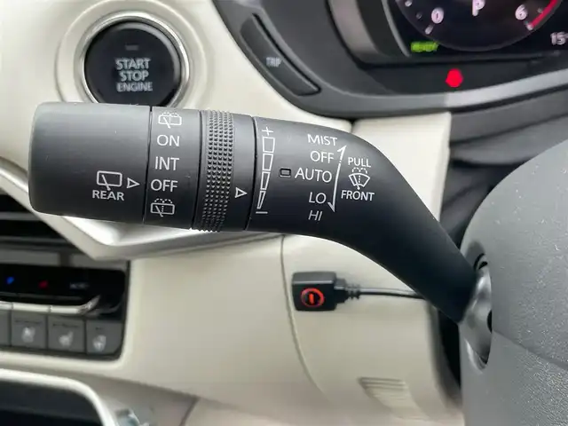 マツダ ＣＸ－６０ XD HV エクスクルーシブモダン 岩手県 2023(令5)年 2万km ロジウムホワイトプレミアムメタリック 4WD/スマートブレーキサポート/サンルーフ/純正メモリナビ/　BT/フルセグTV/全方位カメラ/バックカメラ/パワーバックドア/レーダークルーズコントロール/LEDオートライト/革シート/パワーシート/シートヒーター/エアシート/純正20インチアルミホイール/スマートキー/ビルトインＥＴＣ