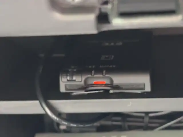日産 ノート ニスモ 徳島県 2014(平26)年 2.9万km ブリリアントホワイトパール 純正7インチSDナビ　MM114-D/(SD/AM/FM/TV/USB/CD/iPod)/プッシュスタート/ETC/ECOモード/アイドリングストップ/純正フロアマット/純正16インチAW/オートライト/スペアキー/ドアバイザー