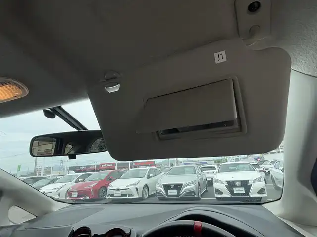 日産 ノート ニスモ 徳島県 2014(平26)年 2.9万km ブリリアントホワイトパール 純正7インチSDナビ　MM114-D/(SD/AM/FM/TV/USB/CD/iPod)/プッシュスタート/ETC/ECOモード/アイドリングストップ/純正フロアマット/純正16インチAW/オートライト/スペアキー/ドアバイザー