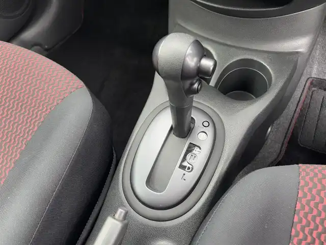 日産 ノート ニスモ 徳島県 2014(平26)年 2.9万km ブリリアントホワイトパール 純正7インチSDナビ　MM114-D/(SD/AM/FM/TV/USB/CD/iPod)/プッシュスタート/ETC/ECOモード/アイドリングストップ/純正フロアマット/純正16インチAW/オートライト/スペアキー/ドアバイザー