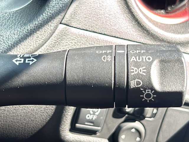 日産 ノート ニスモ 埼玉県 2014(平26)年 2.9万km ブリリアントホワイトパール (株)IDOMが運営する【じしゃロン熊谷店】の自社ローン専用車両になりますこちらは現金またはオートローンご利用時の価格です。自社ローンご希望の方は別途その旨お申付け下さい/純正7インチSDナビ　MM114-D/ CD/DVD/DTV/Bluetooth/USB/AUX/ETC/ECOモード/アイドリングストップ/純正フロアマット/純正16インチAW/純正ドアバイザー/プッシュスタート/スペアキー