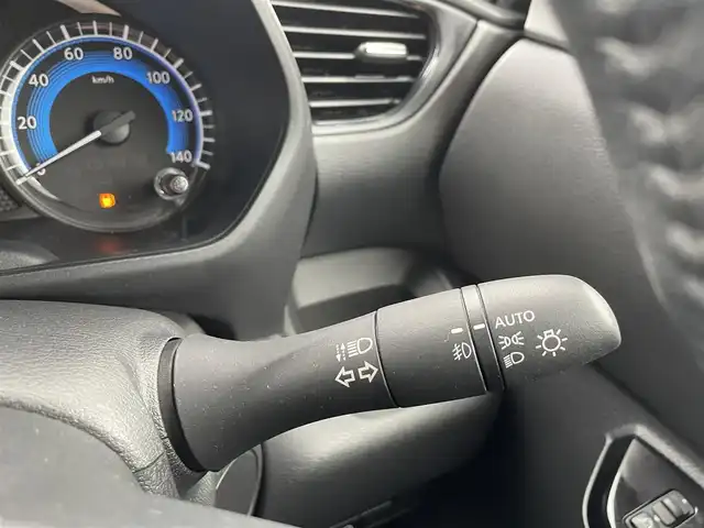日産 ルークス HWS Gターボ プロパイロットED 長崎県 2020(令2)年 6.3万km ホワイトパール 全方位カメラ/純正9型ナビ/（フルセグ・DVD・SD・CD・BT)/プロパイロット/両側パワースライドドア/エマージェンシーブレーキ/レーンキープアシスト/ETC　ナビ連動ドライブレコーダー/オートライト/LEDヘッドライト/スペアキー/クリアランスソナー/ステアリングスイッチ/アイドリングストップ