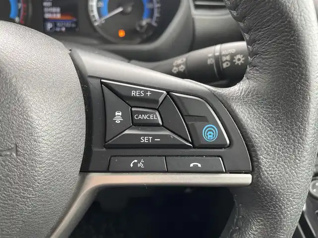 日産 ルークス HWS Gターボ プロパイロットED 長崎県 2020(令2)年 6.3万km ホワイトパール 全方位カメラ/純正9型ナビ/（フルセグ・DVD・SD・CD・BT)/プロパイロット/両側パワースライドドア/エマージェンシーブレーキ/レーンキープアシスト/ETC　ナビ連動ドライブレコーダー/オートライト/LEDヘッドライト/スペアキー/クリアランスソナー/ステアリングスイッチ/アイドリングストップ