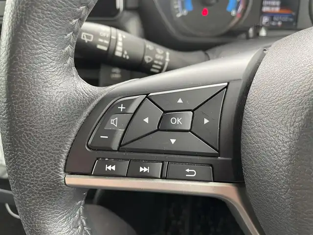 日産 ルークス HWS Gターボ プロパイロットED 長崎県 2020(令2)年 6.3万km ホワイトパール 全方位カメラ/純正9型ナビ/（フルセグ・DVD・SD・CD・BT)/プロパイロット/両側パワースライドドア/エマージェンシーブレーキ/レーンキープアシスト/ETC　ナビ連動ドライブレコーダー/オートライト/LEDヘッドライト/スペアキー/クリアランスソナー/ステアリングスイッチ/アイドリングストップ