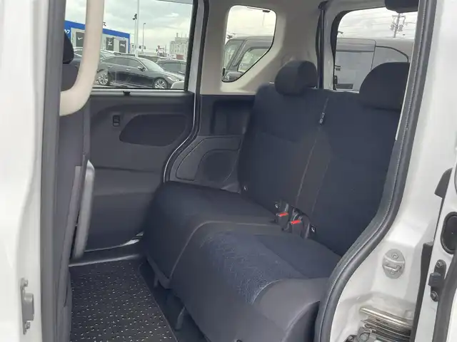 日産 ルークス HWS Gターボ プロパイロットED 長崎県 2020(令2)年 6.3万km ホワイトパール 全方位カメラ/純正9型ナビ/（フルセグ・DVD・SD・CD・BT)/プロパイロット/両側パワースライドドア/エマージェンシーブレーキ/レーンキープアシスト/ETC　ナビ連動ドライブレコーダー/オートライト/LEDヘッドライト/スペアキー/クリアランスソナー/ステアリングスイッチ/アイドリングストップ