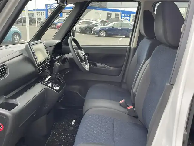 日産 ルークス HWS Gターボ プロパイロットED 長崎県 2020(令2)年 6.3万km ホワイトパール 全方位カメラ/純正9型ナビ/（フルセグ・DVD・SD・CD・BT)/プロパイロット/両側パワースライドドア/エマージェンシーブレーキ/レーンキープアシスト/ETC　ナビ連動ドライブレコーダー/オートライト/LEDヘッドライト/スペアキー/クリアランスソナー/ステアリングスイッチ/アイドリングストップ
