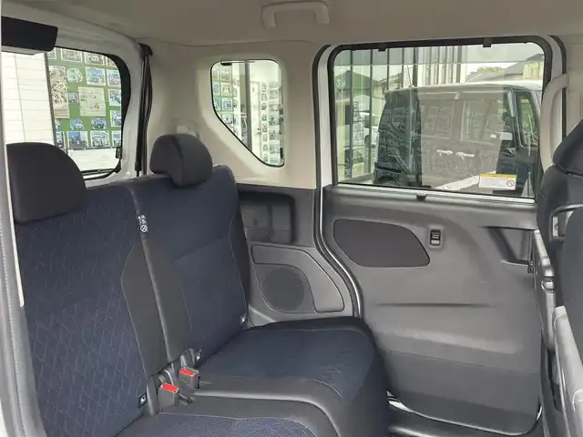 日産 ルークス HWS Gターボ プロパイロットED 長崎県 2020(令2)年 6.3万km ホワイトパール 全方位カメラ/純正9型ナビ/（フルセグ・DVD・SD・CD・BT)/プロパイロット/両側パワースライドドア/エマージェンシーブレーキ/レーンキープアシスト/ETC　ナビ連動ドライブレコーダー/オートライト/LEDヘッドライト/スペアキー/クリアランスソナー/ステアリングスイッチ/アイドリングストップ