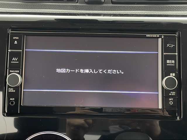 日産 デイズ ハイウェイスターG ターボ 群馬県 2018(平30)年 1.9万km ホワイトパール 純正ナビ　全周囲カメラ　衝突被害軽減ブレーキ　レーンアシスト　クルーズコントロール　キセノンヘッドライト　オートマチックハイビーム　アイドリングストップ　横滑り防止装置　ＥＴＣ　ドラレコ　禁煙車