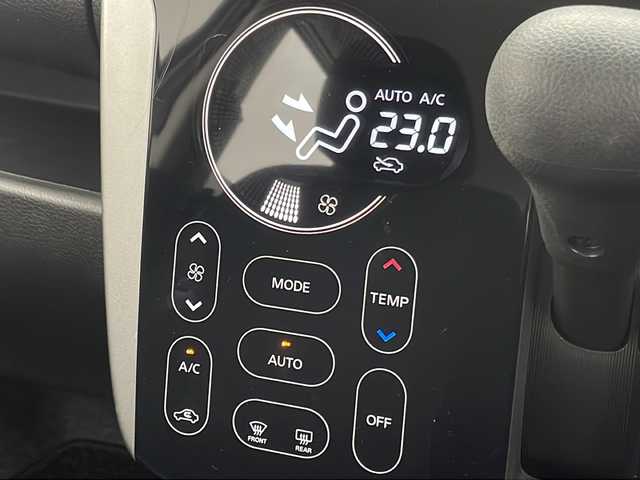 日産 デイズ ハイウェイスターG ターボ 群馬県 2018(平30)年 1.9万km ホワイトパール 純正ナビ　全周囲カメラ　衝突被害軽減ブレーキ　レーンアシスト　クルーズコントロール　キセノンヘッドライト　オートマチックハイビーム　アイドリングストップ　横滑り防止装置　ＥＴＣ　ドラレコ　禁煙車