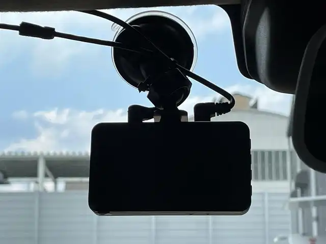スズキ ハスラー HYBRID G 滋賀県 2020(令2)年 4万km アクティブイエロー/ホワイト2トーンルーフ 禁煙車/純正ナビ /CD/DVD/Bluetooth/フルセグTV/全方位カメラ/前後ドラレコ/ETC/シートヒーター/衝突軽減ブレーキ/コーナーセンサー/プッシュスタート/スマートキー/オートライト