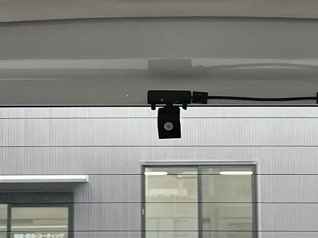 スズキ ハスラー HYBRID G 滋賀県 2020(令2)年 4万km アクティブイエロー/ホワイト2トーンルーフ 禁煙車/純正ナビ /CD/DVD/Bluetooth/フルセグTV/全方位カメラ/前後ドラレコ/ETC/シートヒーター/衝突軽減ブレーキ/コーナーセンサー/プッシュスタート/スマートキー/オートライト