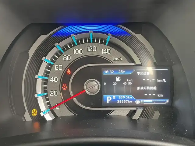 スズキ ハスラー HYBRID G 滋賀県 2020(令2)年 4万km アクティブイエロー/ホワイト2トーンルーフ 禁煙車/純正ナビ /CD/DVD/Bluetooth/フルセグTV/全方位カメラ/前後ドラレコ/ETC/シートヒーター/衝突軽減ブレーキ/コーナーセンサー/プッシュスタート/スマートキー/オートライト