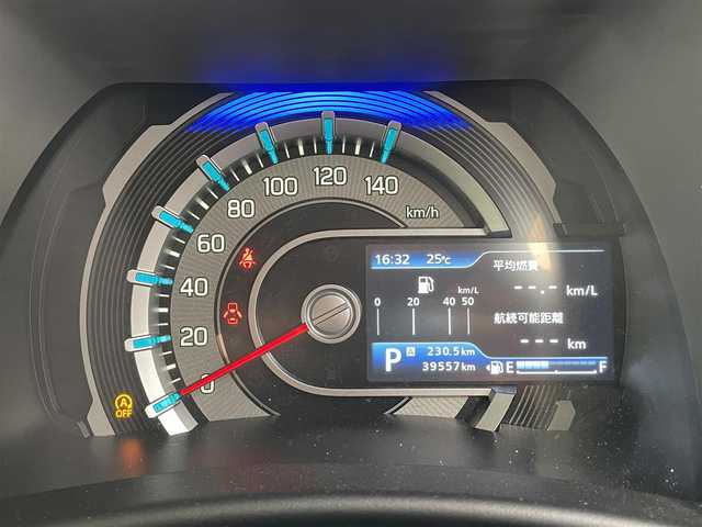 スズキ ハスラー HYBRID G 滋賀県 2020(令2)年 4万km アクティブイエロー/ホワイト2トーンルーフ 純正ナビ /CD/DVD/Bluetooth/フルセグTV/全方位カメラ/前後ドラレコ/ETC/シートヒーター/衝突軽減ブレーキ/コーナーセンサー/プッシュスタート/スマートキー/オートライト