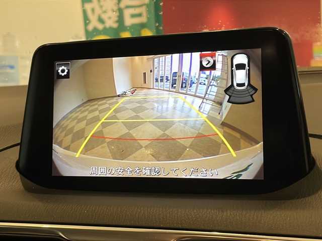 マツダ アクセラ スポーツ 15XD Lパッケージ 福井県 2016(平28)年 5.2万km スノーフレイクホワイトパールマイカ 純正７インチSDナビ/フルセグTV/バックカメラ/コーナーセンサー/レーンキープアシスト/衝突軽減ブレーキ/BSM/レーダークルーズコントロール/ETC/HUD/MTモード付AT/BOSEサウンドシステム/パワーシート/レザーシート/シートヒーター/革巻きステアリング/ステアリングヒーター/パドルシフト/純正AW/オートライト/LEDヘッドライト/フォグランプ/プッシュスタート/スマートキー/スペアキー/純正フロアマット/ステアリングスイッチ