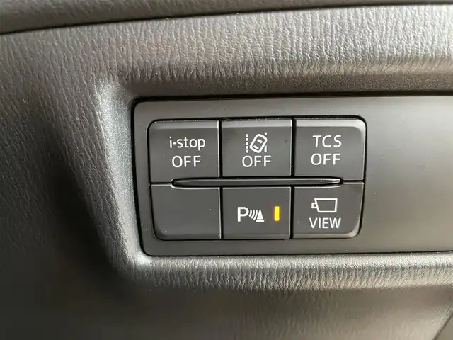 マツダ ＣＸ－５ 20S プロアクティブ 千葉県 2017(平29)年 9.9万km ソウルレッドクリスタルM BOSEサウンドシステム【OP】/ドライビングポジションサポートパッケージ【OP】/・ステアリングヒーター/・シートヒーター/・メモリ機能付パワーシート/スマートブレーキサポート/レーダークルーズコントロール/ブラインドスポットモニター/レーンキープアシスト/誤発進抑制機能/バックカメラ/サイドカメラ/ETC/純正19インチアルミホイール/取扱説明書/保証書/スペアキー