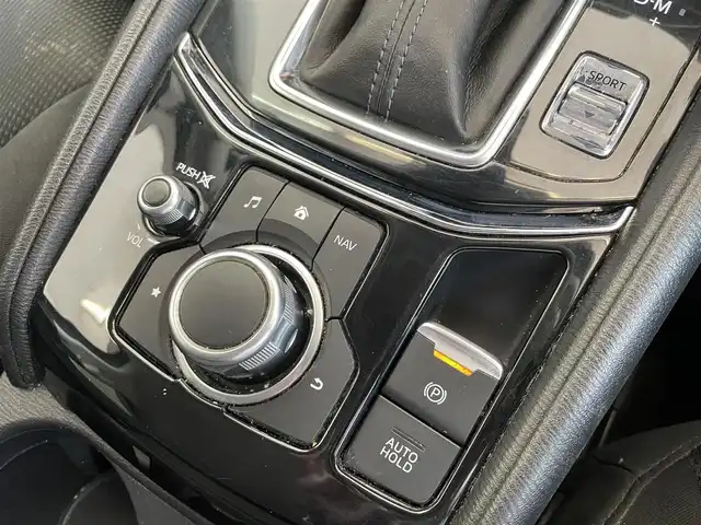 マツダ ＣＸ－５ 20S プロアクティブ 千葉県 2017(平29)年 9.9万km ソウルレッドクリスタルM BOSEサウンドシステム【OP】/ドライビングポジションサポートパッケージ【OP】/・ステアリングヒーター/・シートヒーター/・メモリ機能付パワーシート/スマートブレーキサポート/レーダークルーズコントロール/ブラインドスポットモニター/レーンキープアシスト/誤発進抑制機能/バックカメラ/サイドカメラ/ETC/純正19インチアルミホイール/取扱説明書/保証書/スペアキー