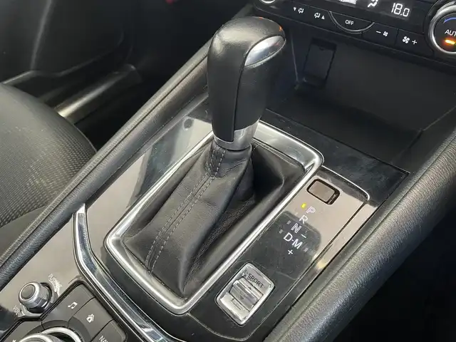 マツダ ＣＸ－５ 20S プロアクティブ 千葉県 2017(平29)年 9.9万km ソウルレッドクリスタルM BOSEサウンドシステム【OP】/ドライビングポジションサポートパッケージ【OP】/・ステアリングヒーター/・シートヒーター/・メモリ機能付パワーシート/スマートブレーキサポート/レーダークルーズコントロール/ブラインドスポットモニター/レーンキープアシスト/誤発進抑制機能/バックカメラ/サイドカメラ/ETC/純正19インチアルミホイール/取扱説明書/保証書/スペアキー