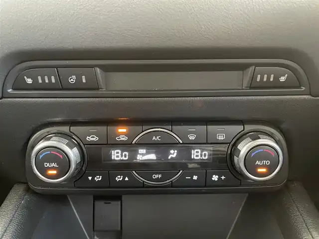 マツダ ＣＸ－５ 20S プロアクティブ 千葉県 2017(平29)年 9.9万km ソウルレッドクリスタルM BOSEサウンドシステム【OP】/ドライビングポジションサポートパッケージ【OP】/・ステアリングヒーター/・シートヒーター/・メモリ機能付パワーシート/スマートブレーキサポート/レーダークルーズコントロール/ブラインドスポットモニター/レーンキープアシスト/誤発進抑制機能/バックカメラ/サイドカメラ/ETC/純正19インチアルミホイール/取扱説明書/保証書/スペアキー