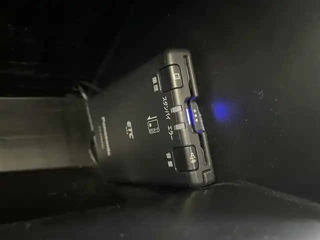 マツダ ＣＸ－５ 20S プロアクティブ 千葉県 2017(平29)年 9.9万km ソウルレッドクリスタルM BOSEサウンドシステム【OP】/ドライビングポジションサポートパッケージ【OP】/・ステアリングヒーター/・シートヒーター/・メモリ機能付パワーシート/スマートブレーキサポート/レーダークルーズコントロール/ブラインドスポットモニター/レーンキープアシスト/誤発進抑制機能/バックカメラ/サイドカメラ/ETC/純正19インチアルミホイール/取扱説明書/保証書/スペアキー