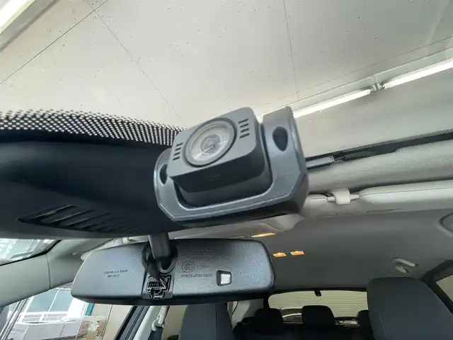 マツダ ＣＸ－５ 20S プロアクティブ 千葉県 2017(平29)年 9.9万km ソウルレッドクリスタルM BOSEサウンドシステム【OP】/ドライビングポジションサポートパッケージ【OP】/・ステアリングヒーター/・シートヒーター/・メモリ機能付パワーシート/スマートブレーキサポート/レーダークルーズコントロール/ブラインドスポットモニター/レーンキープアシスト/誤発進抑制機能/バックカメラ/サイドカメラ/ETC/純正19インチアルミホイール/取扱説明書/保証書/スペアキー