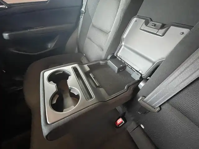 マツダ ＣＸ－５ 20S プロアクティブ 千葉県 2017(平29)年 9.9万km ソウルレッドクリスタルM BOSEサウンドシステム【OP】/ドライビングポジションサポートパッケージ【OP】/・ステアリングヒーター/・シートヒーター/・メモリ機能付パワーシート/スマートブレーキサポート/レーダークルーズコントロール/ブラインドスポットモニター/レーンキープアシスト/誤発進抑制機能/バックカメラ/サイドカメラ/ETC/純正19インチアルミホイール/取扱説明書/保証書/スペアキー