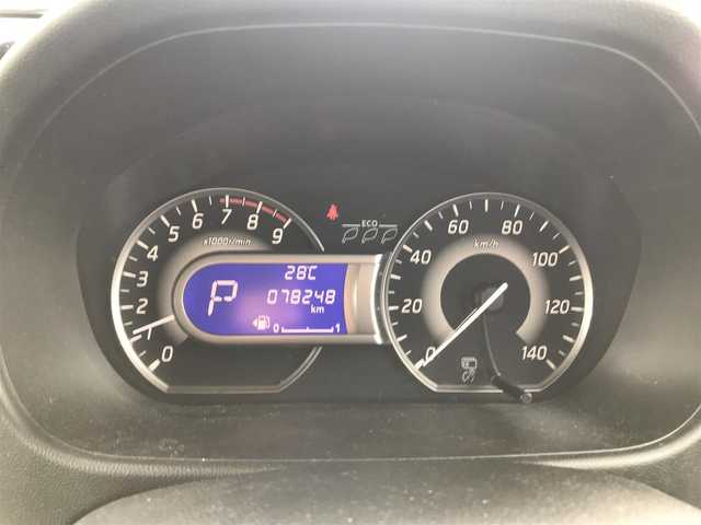 日産 デイズ ルークス ハイウェイスターX Gパッケージ 富山県 2014(平26)年 7.9万km プレミアムパープルP 社外ナビ/フルセグTV/全周囲カメラ/プッシュスタート/両側パワースライドドア/オートライト/アイドリングストップ/横滑り防止装置/革巻きステアリング/ウインカーミラー/フォグランプ