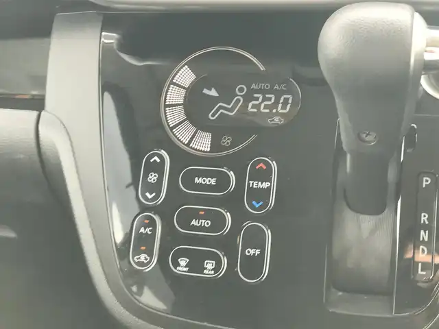 日産 デイズ ルークス ハイウェイスターX Gパッケージ 富山県 2014(平26)年 7.9万km プレミアムパープルP 社外ナビ/フルセグTV/全周囲カメラ/プッシュスタート/両側パワースライドドア/オートライト/アイドリングストップ/横滑り防止装置/革巻きステアリング/ウインカーミラー/フォグランプ