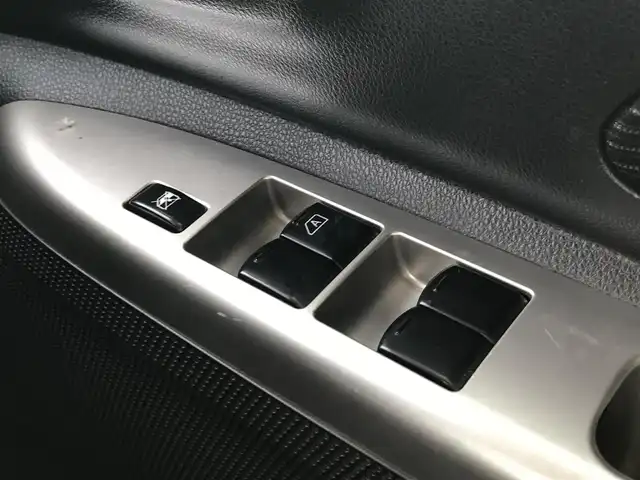 日産 デイズ ルークス ハイウェイスターX Gパッケージ 富山県 2014(平26)年 7.9万km プレミアムパープルP 社外ナビ/フルセグTV/全周囲カメラ/プッシュスタート/両側パワースライドドア/オートライト/アイドリングストップ/横滑り防止装置/革巻きステアリング/ウインカーミラー/フォグランプ