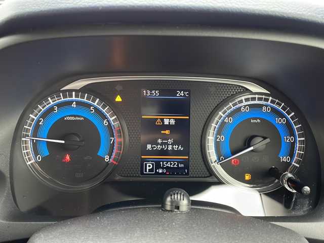 日産 デイズ ハイウェイスターX 新潟県 2019(令1)年 1.6万km プレミアムパープルP メモリナビ/フルセグテレビ/純正ナビ（Bluetooth/DTV/FM/AM）/バックカメラ/エマージェンシーブレーキ/アイドリングストップ/プッシュスタート/LEDライト/ドライブレコーダー/シガーソケット/フォグランプ/ドアバイザー/ETC