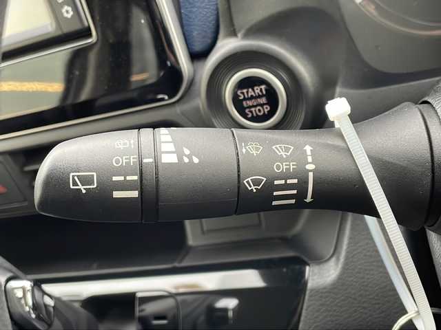 日産 デイズ ハイウェイスターX 新潟県 2019(令1)年 1.6万km プレミアムパープルP メモリナビ/フルセグテレビ/純正ナビ（Bluetooth/DTV/FM/AM）/バックカメラ/エマージェンシーブレーキ/アイドリングストップ/プッシュスタート/LEDライト/ドライブレコーダー/シガーソケット/フォグランプ/ドアバイザー/ETC