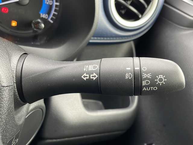 日産 デイズ ハイウェイスターX 新潟県 2019(令1)年 1.6万km プレミアムパープルP メモリナビ/フルセグテレビ/純正ナビ（Bluetooth/DTV/FM/AM）/バックカメラ/エマージェンシーブレーキ/アイドリングストップ/プッシュスタート/LEDライト/ドライブレコーダー/シガーソケット/フォグランプ/ドアバイザー/ETC