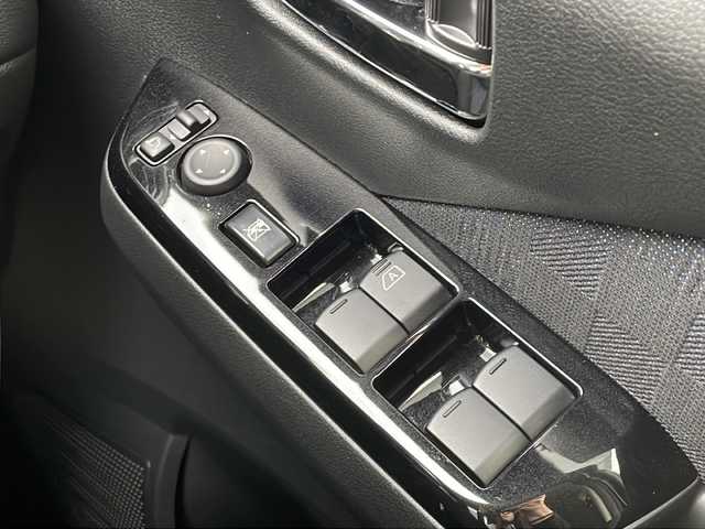 日産 デイズ ハイウェイスターX 新潟県 2019(令1)年 1.6万km プレミアムパープルP メモリナビ/フルセグテレビ/純正ナビ（Bluetooth/DTV/FM/AM）/バックカメラ/エマージェンシーブレーキ/アイドリングストップ/プッシュスタート/LEDライト/ドライブレコーダー/シガーソケット/フォグランプ/ドアバイザー/ETC