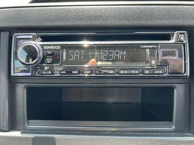 スズキ ワゴンＲ HYBRID FX 大阪府 2021(令3)年 1万km アーバンブラウンパールメタリック ワンオーナー/純正ドライブレコーダー/マイルドハイブリッド/アイドリングストップ/セーフティサポート（予防安全技術）/デュアルセンサーブレーキ/ハイビームアシスト/誤発進抑制/後方誤発進抑制/後退時ブレーキサポート/車線逸脱警報/ふらつき警報/リアパーキンングセンサー/先行車発進おしらせ/社外オーディオ（U330BTH)/CD/USB/Bluetooth/FM/AM/シートヒーター（運転席）/オートライト/電動格納ミラー/オートエアコン/バニティミラー（運転席）/スマートキー×２/プッシュスタート/ドアバイザー/純正フロアマット/取扱説明書/保証書